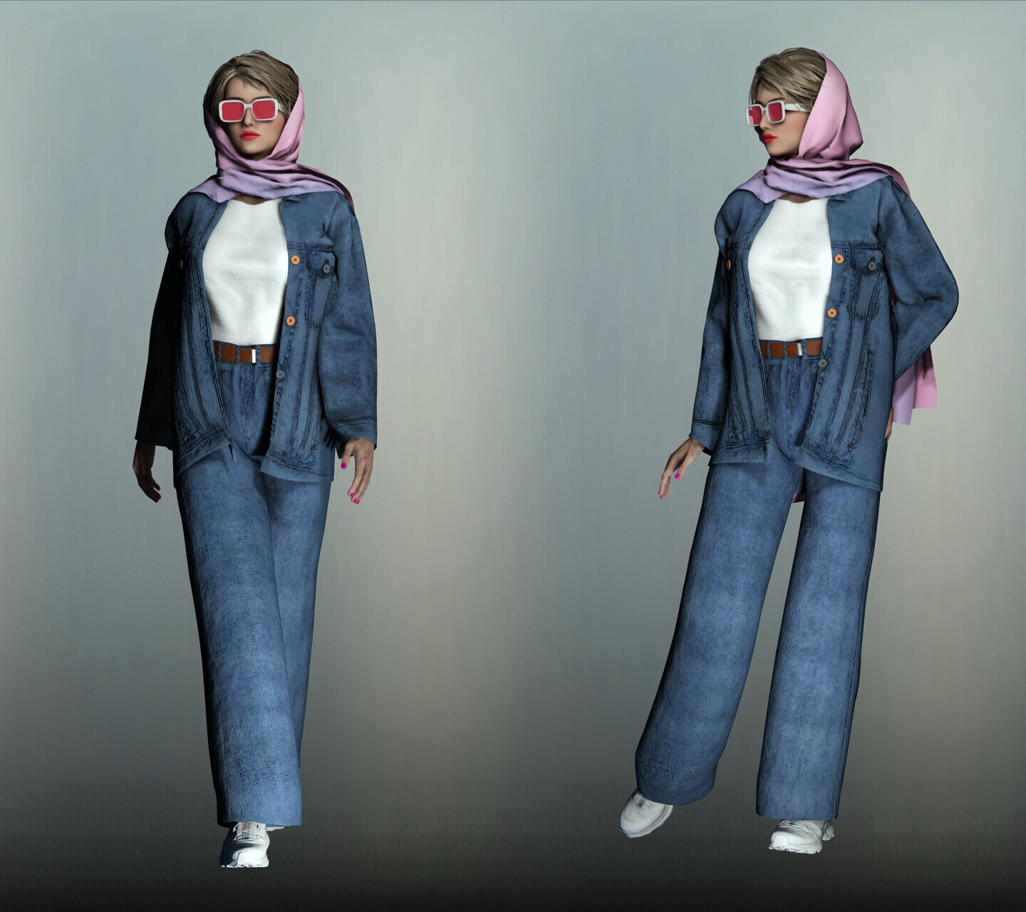 پرنیان - تصویر 12708