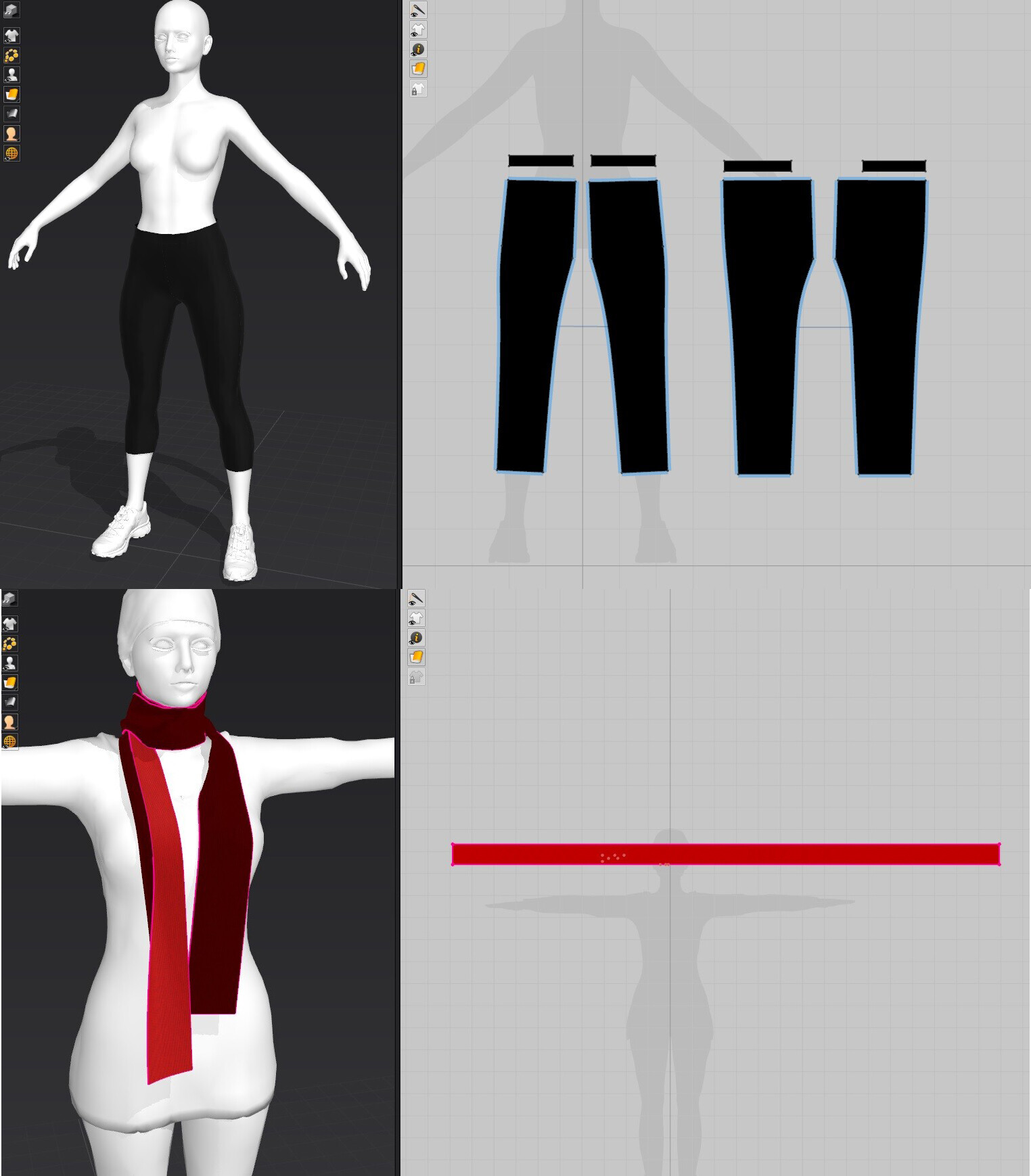 پرنیان - تصویر 12709