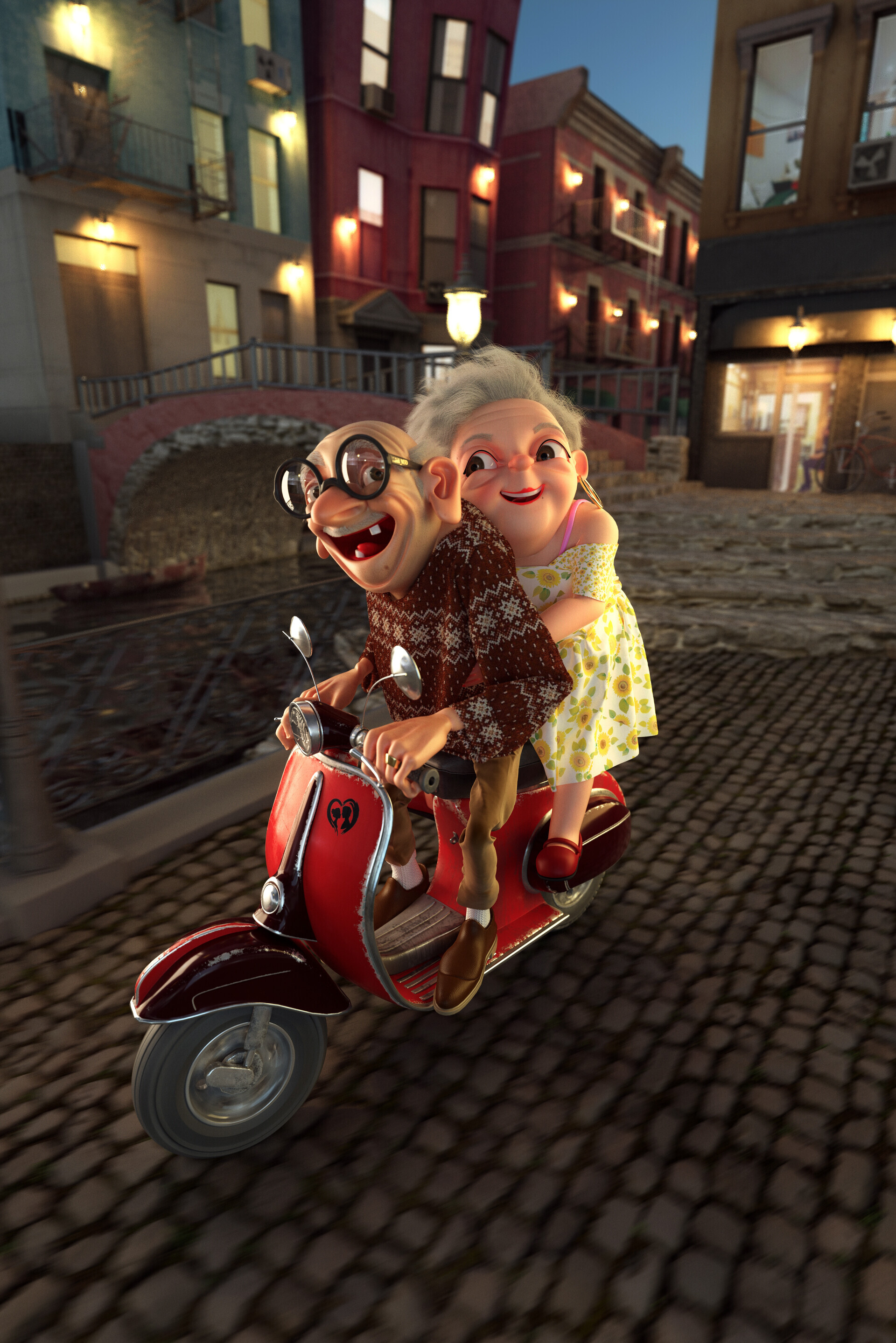 Happiness - تصویر 12710