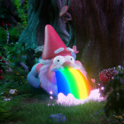 Gravity Falls Fan Art