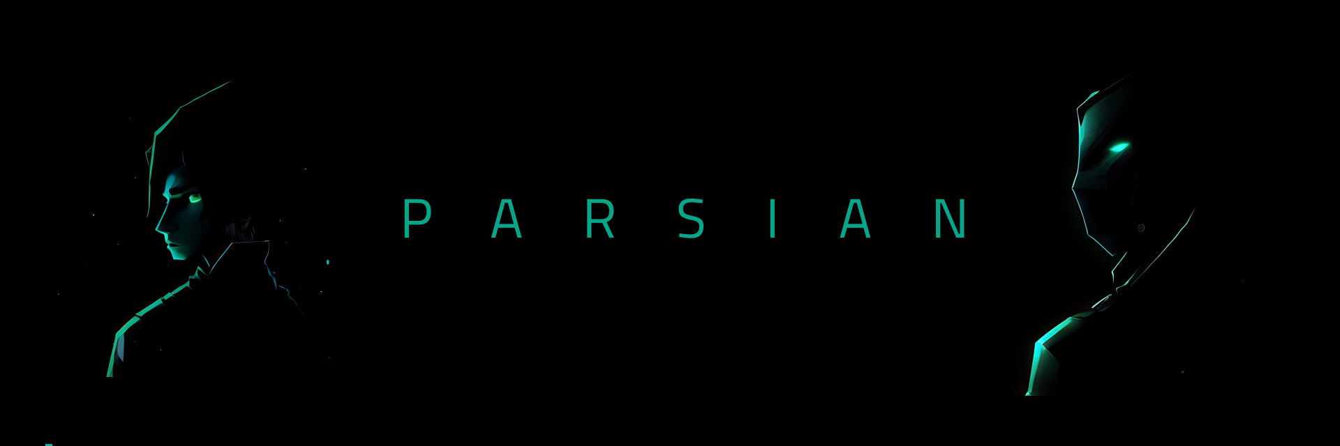 Gamshid of Parsian Game - تصویر 12712