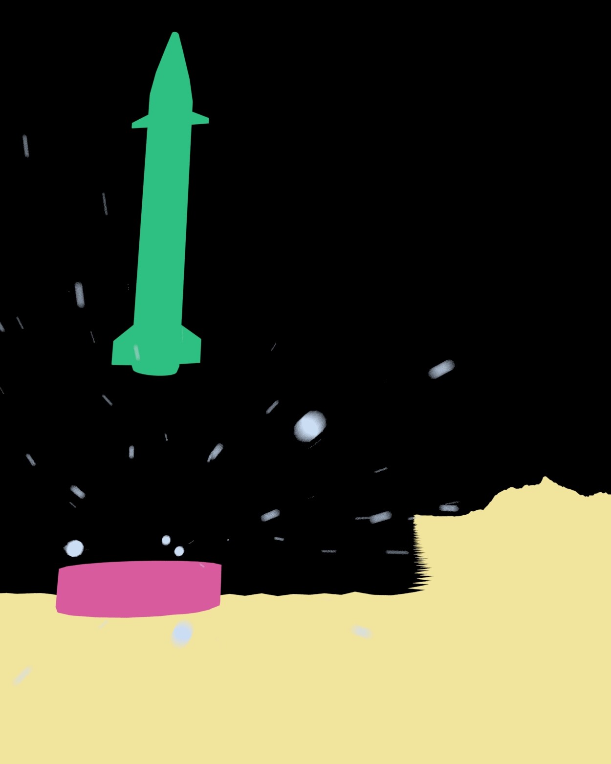 Phoenix - تصویر 12717