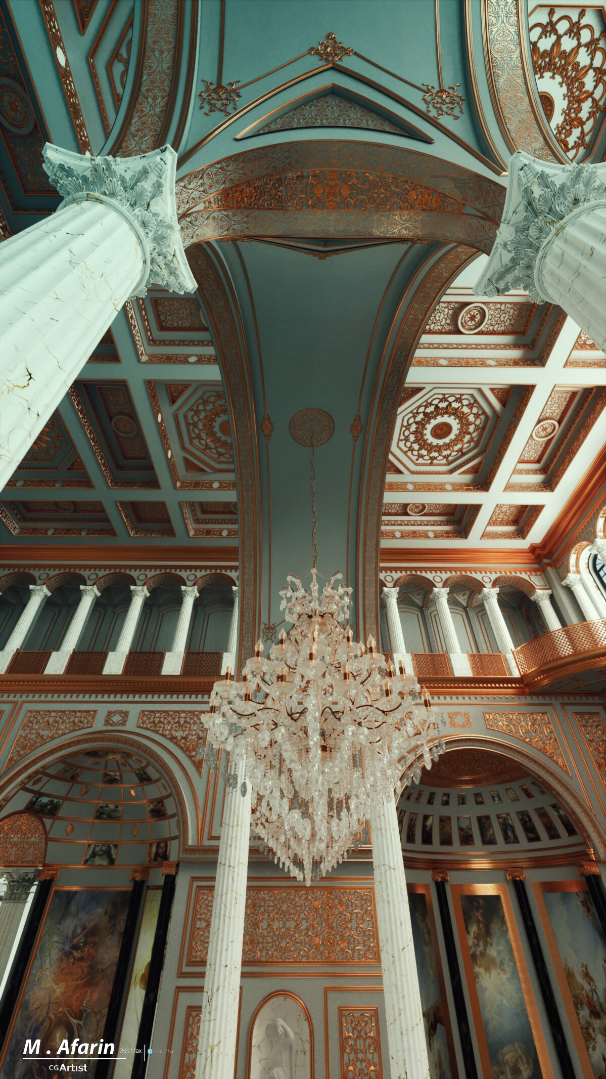 Church - تصویر 12728