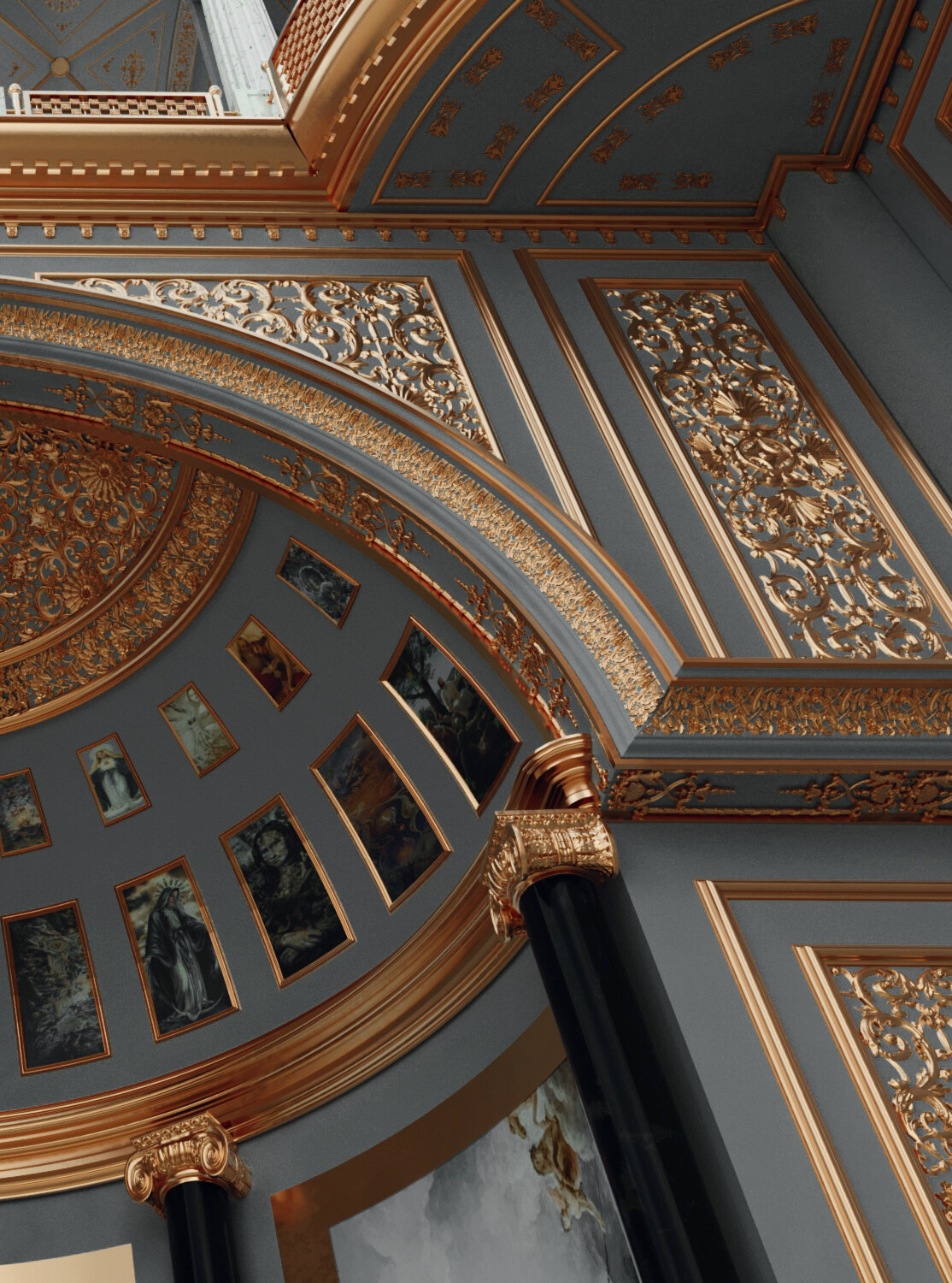 Church - تصویر 12731