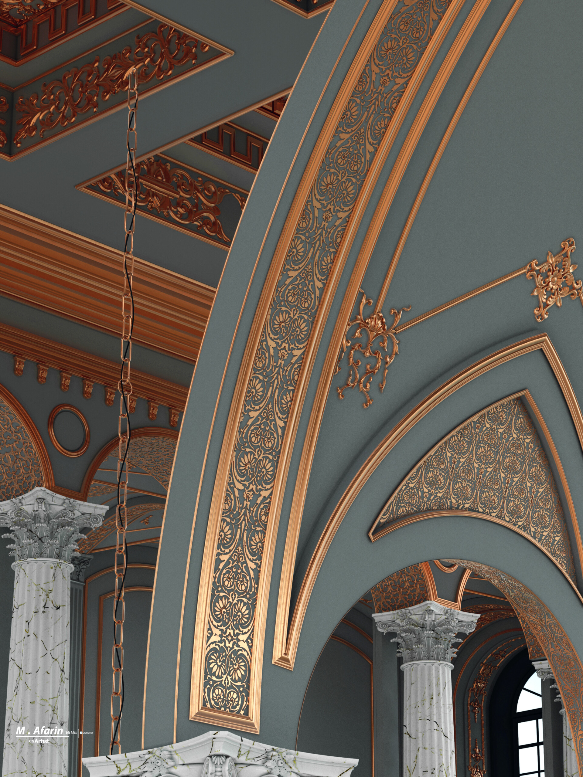 Church - تصویر 12735