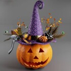 hall🎃ween  pumpkin