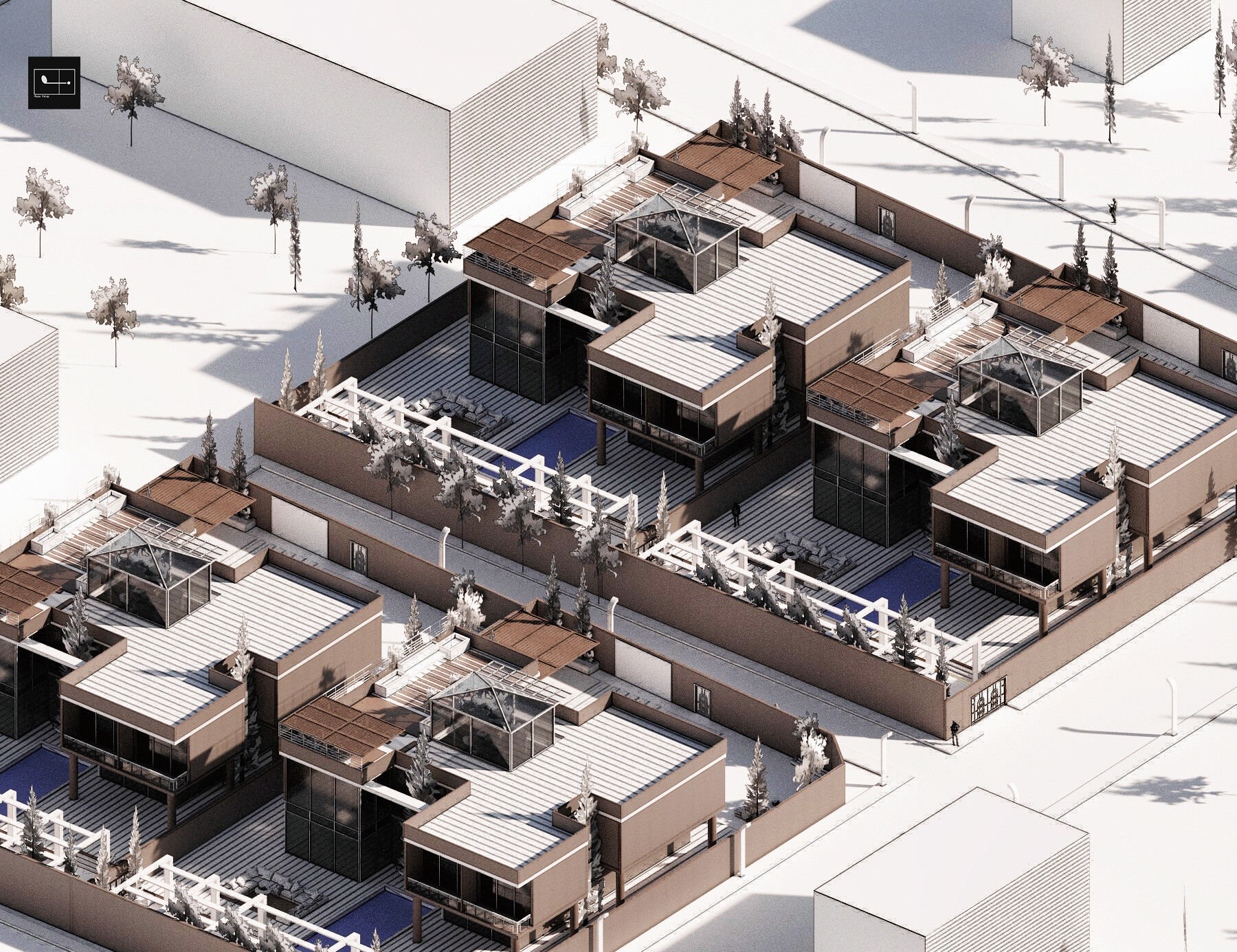 گرافیکی - تصویر 12738