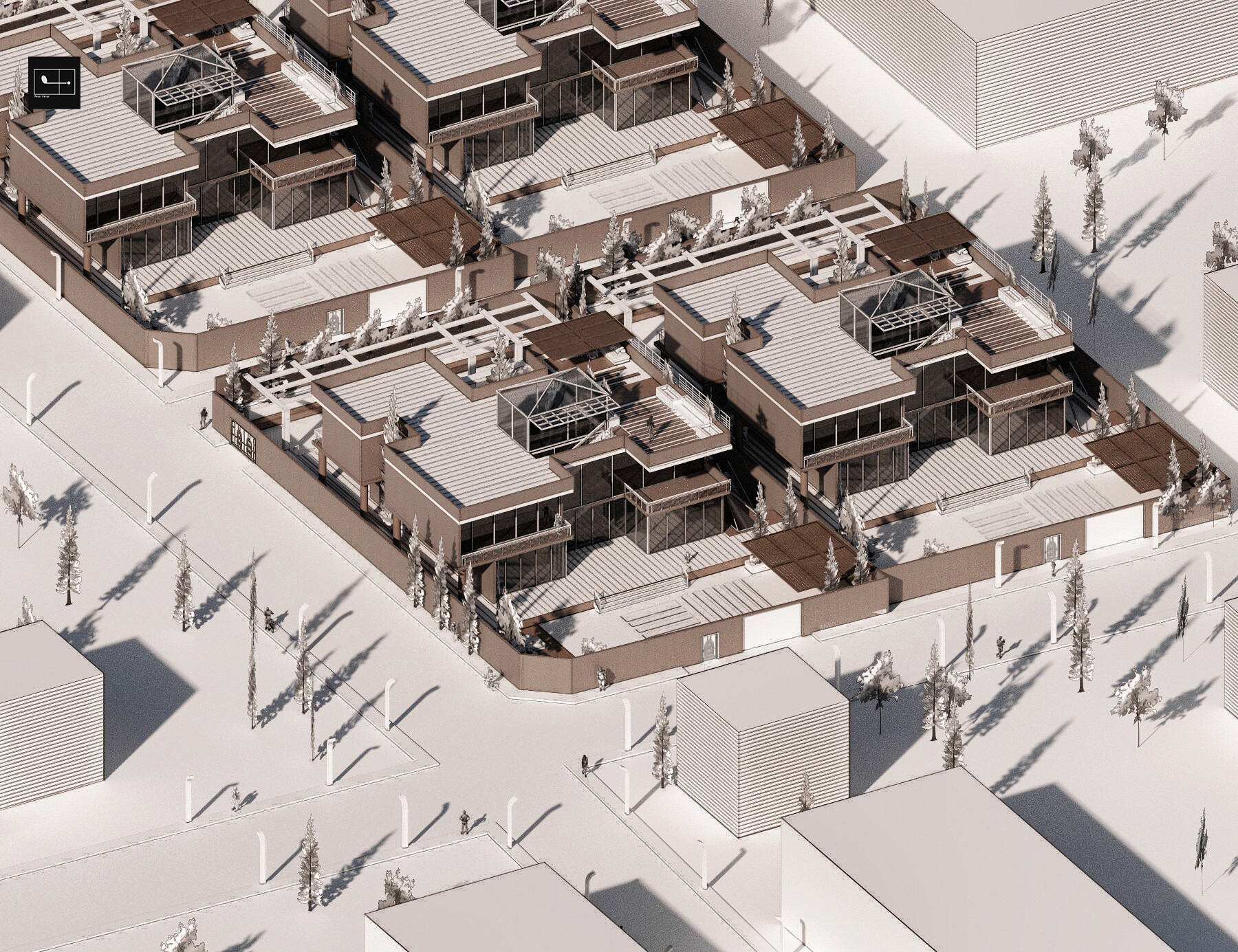 گرافیکی - تصویر 12739