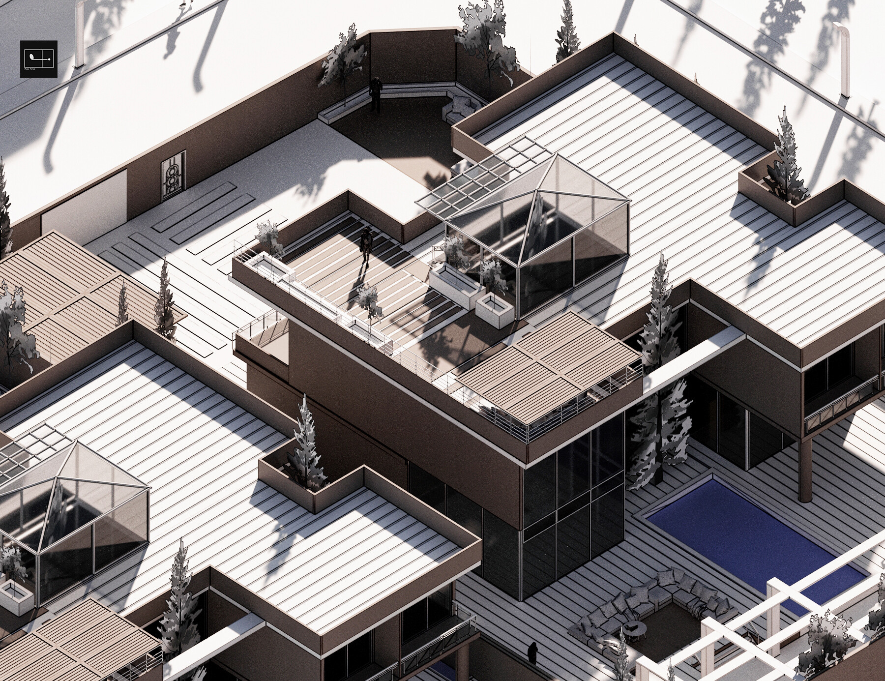 گرافیکی - تصویر 12740