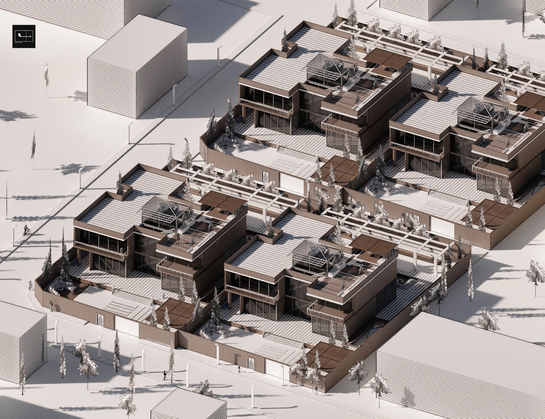 گرافیکی - تصویر 12742