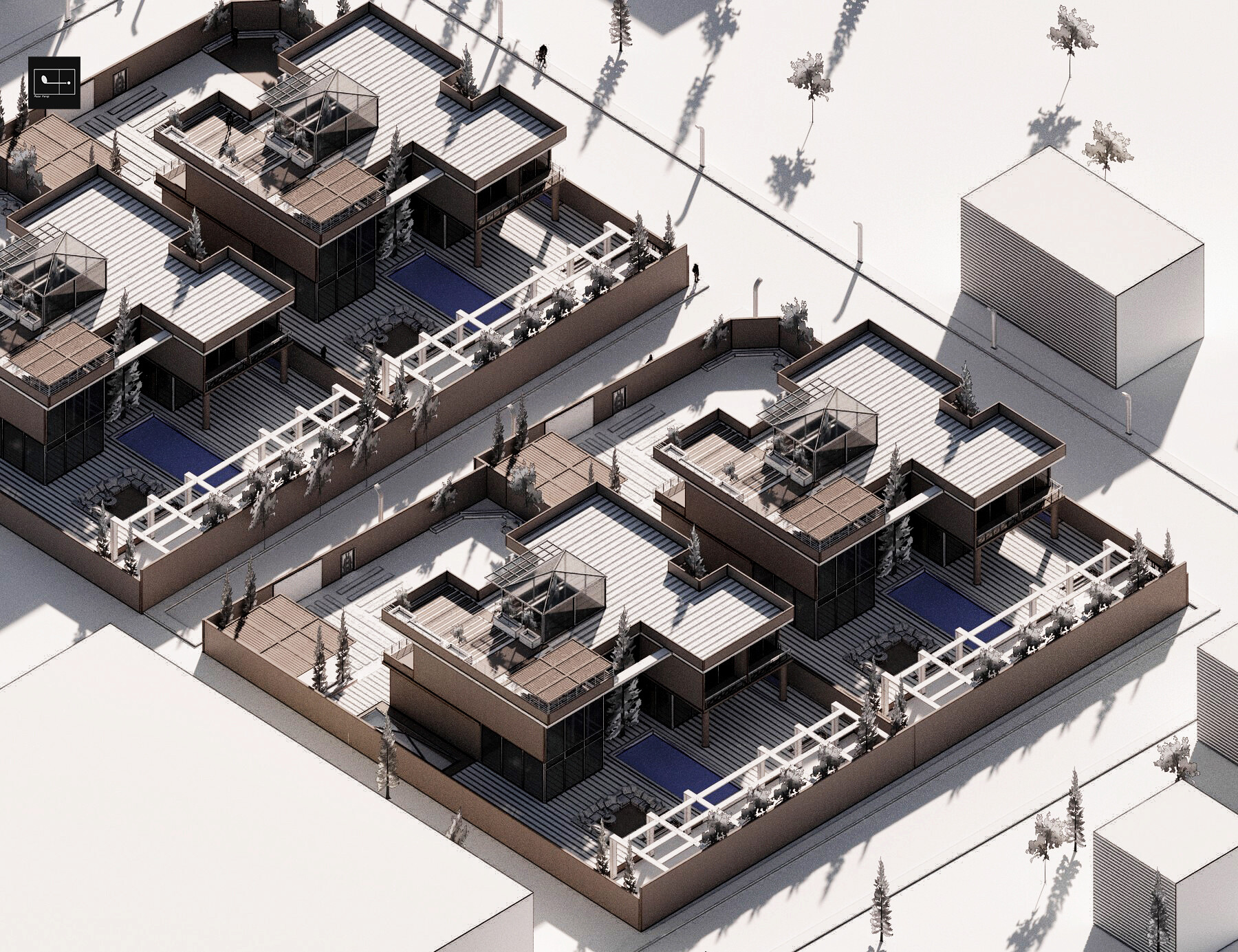 گرافیکی - تصویر 12741