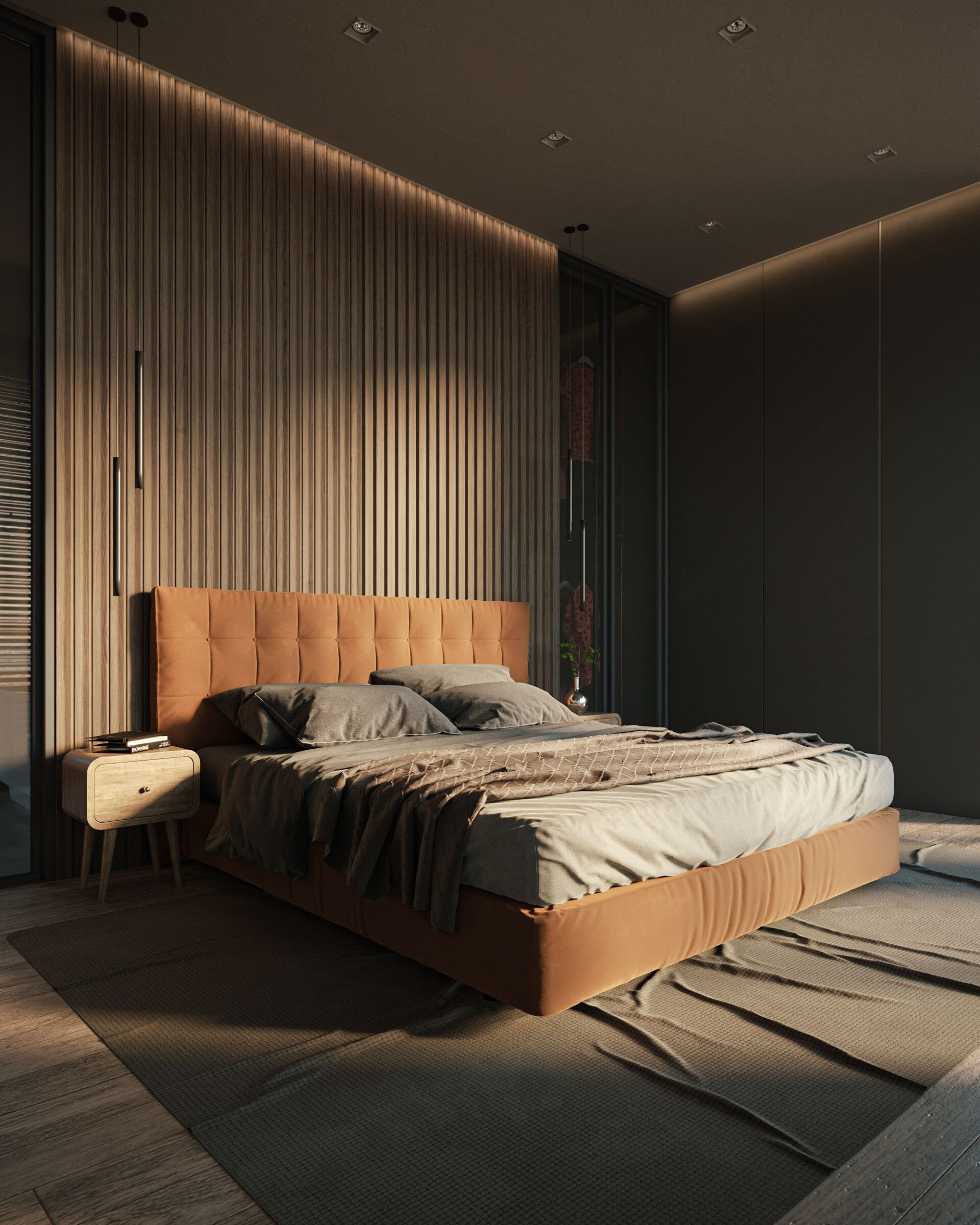 Dörte Cabin - تصویر 12751