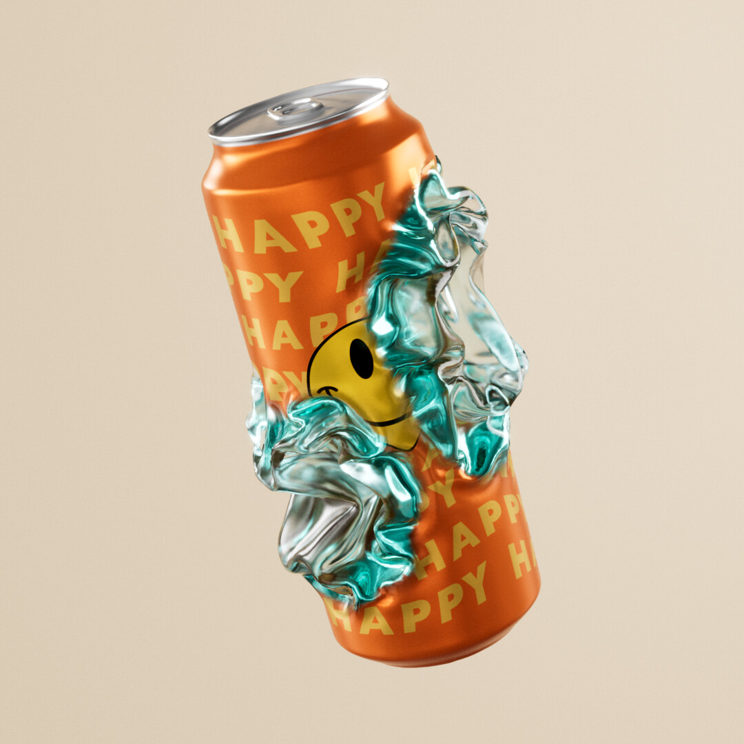 Happy Time - تصویر 12766