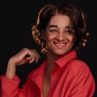 Grace - Uneeq digital humans metahuman challenge