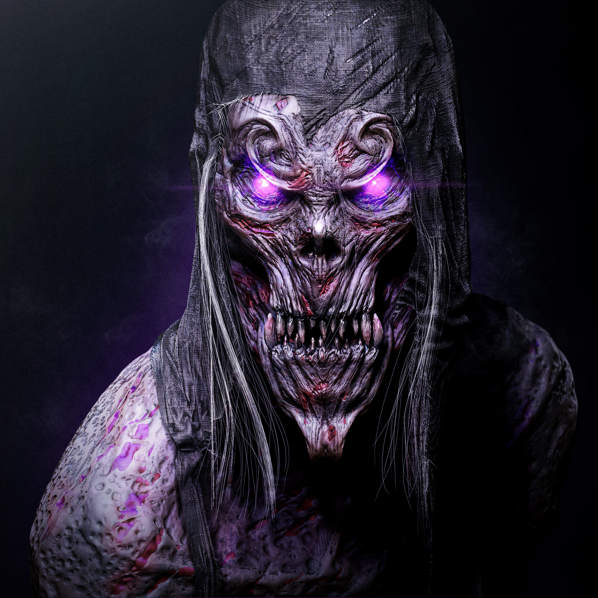 dead king - تصویر 12781