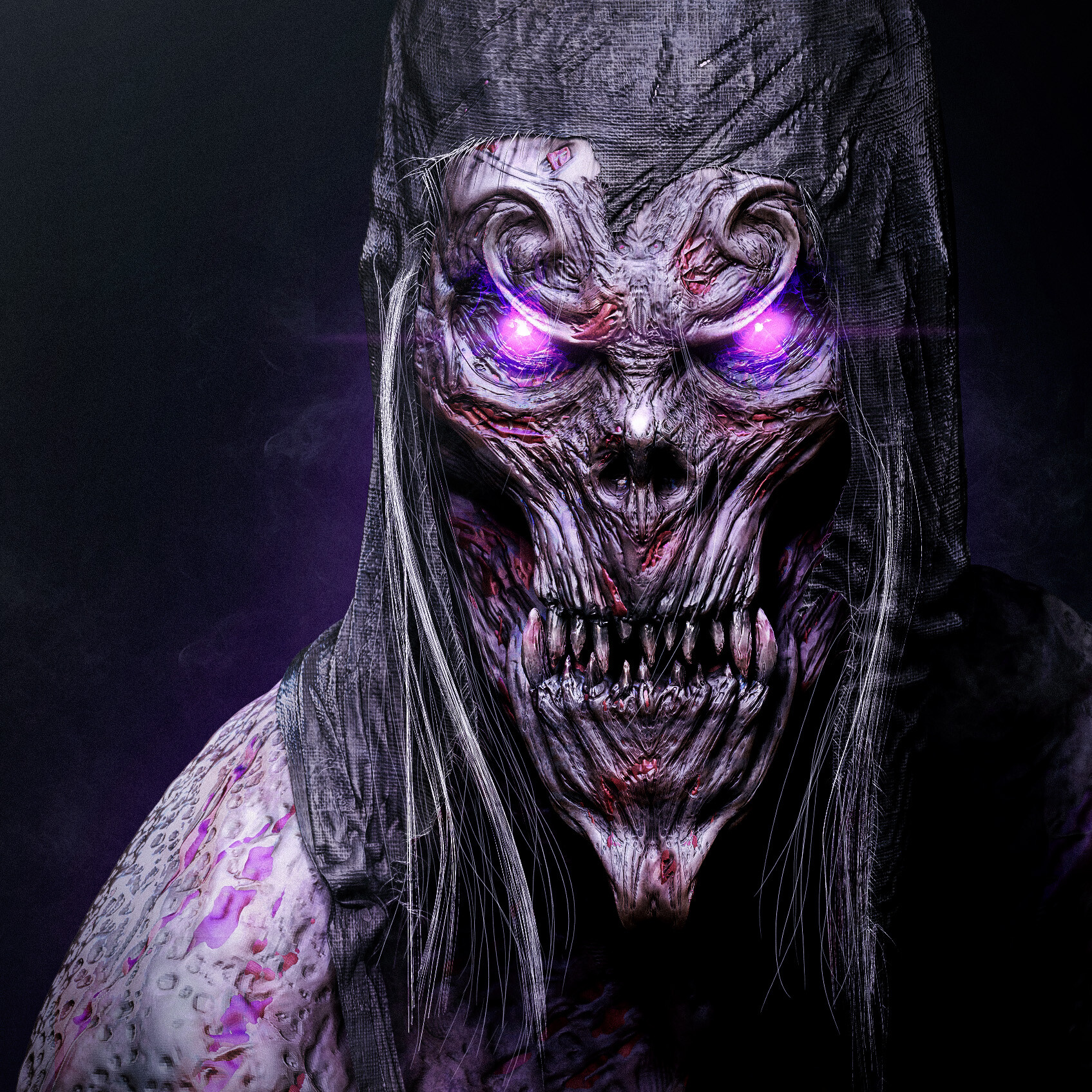 dead king - تصویر 12782