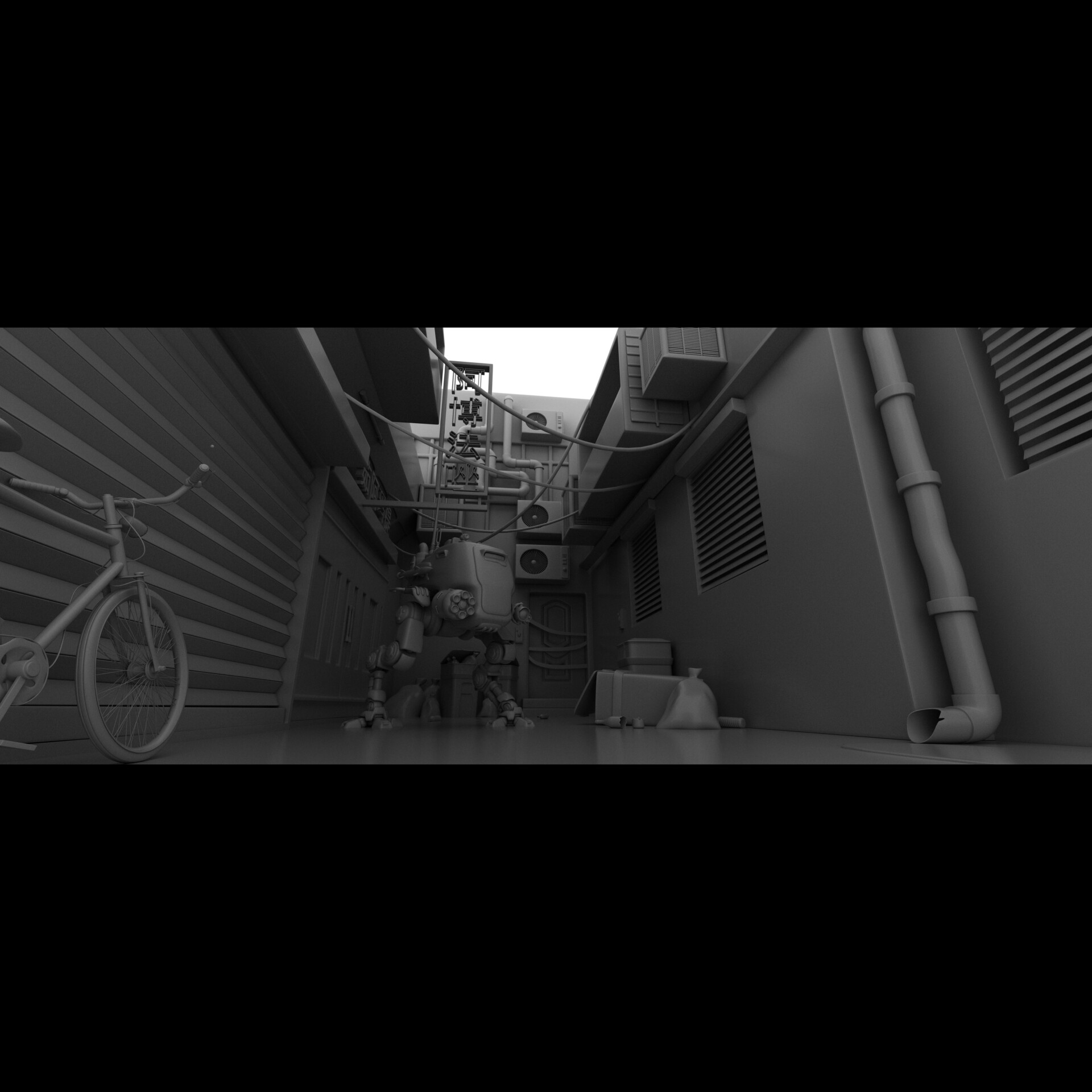 3d work - تصویر 12789