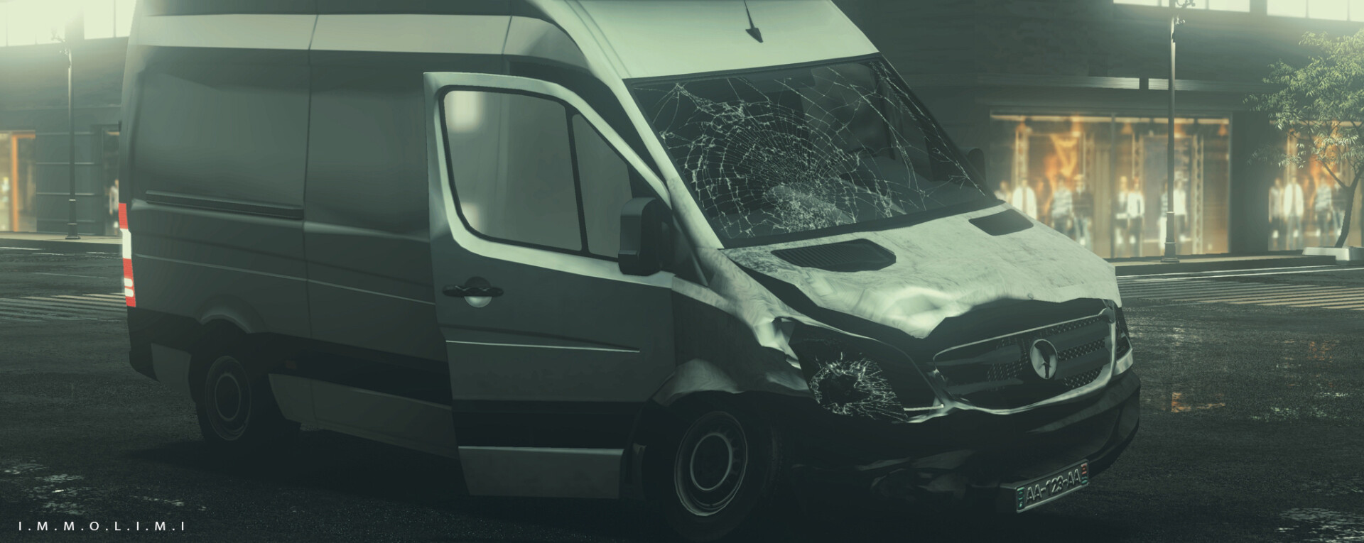 Bugatti Bolide - تصویر 12795