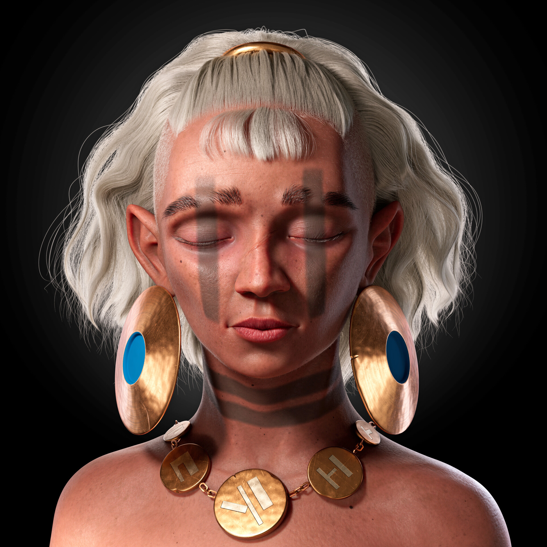 The warrior - تصویر 12796