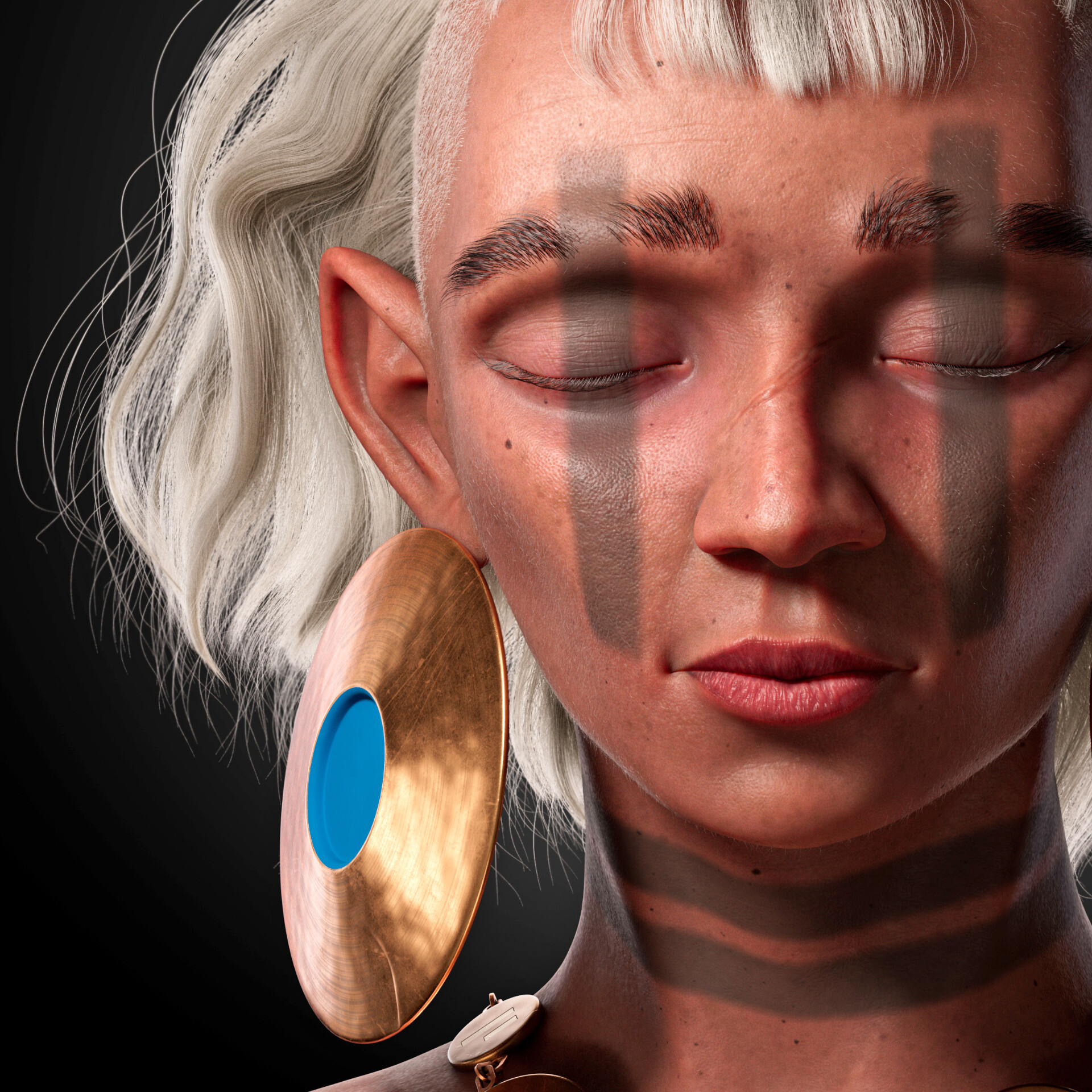 The warrior - تصویر 12797