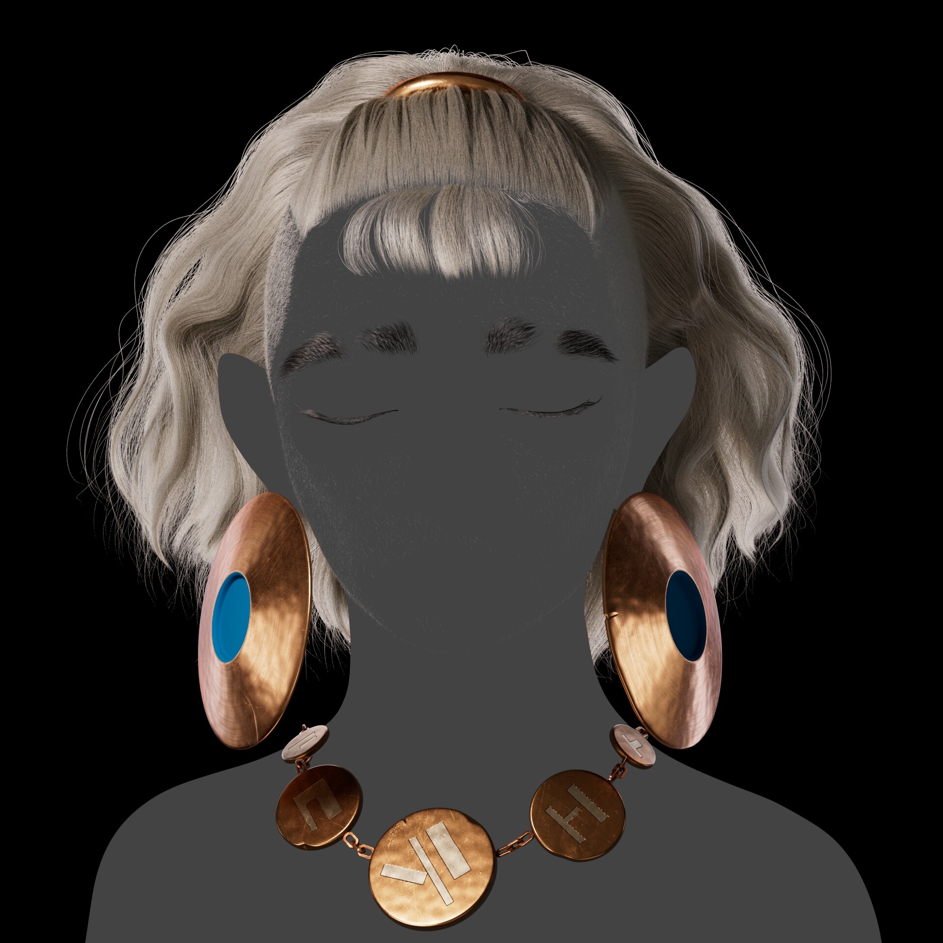 The warrior - تصویر 12798