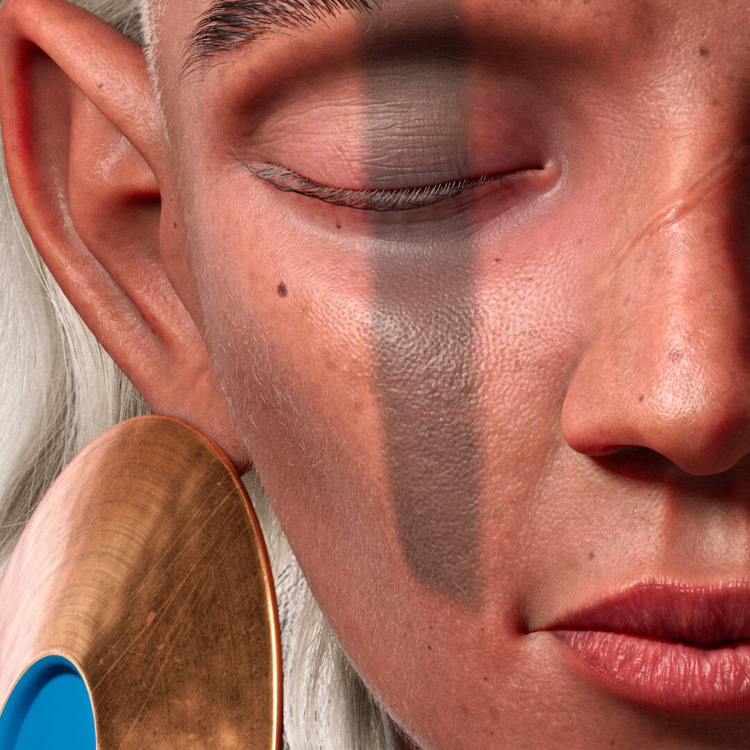 The warrior - تصویر 12799