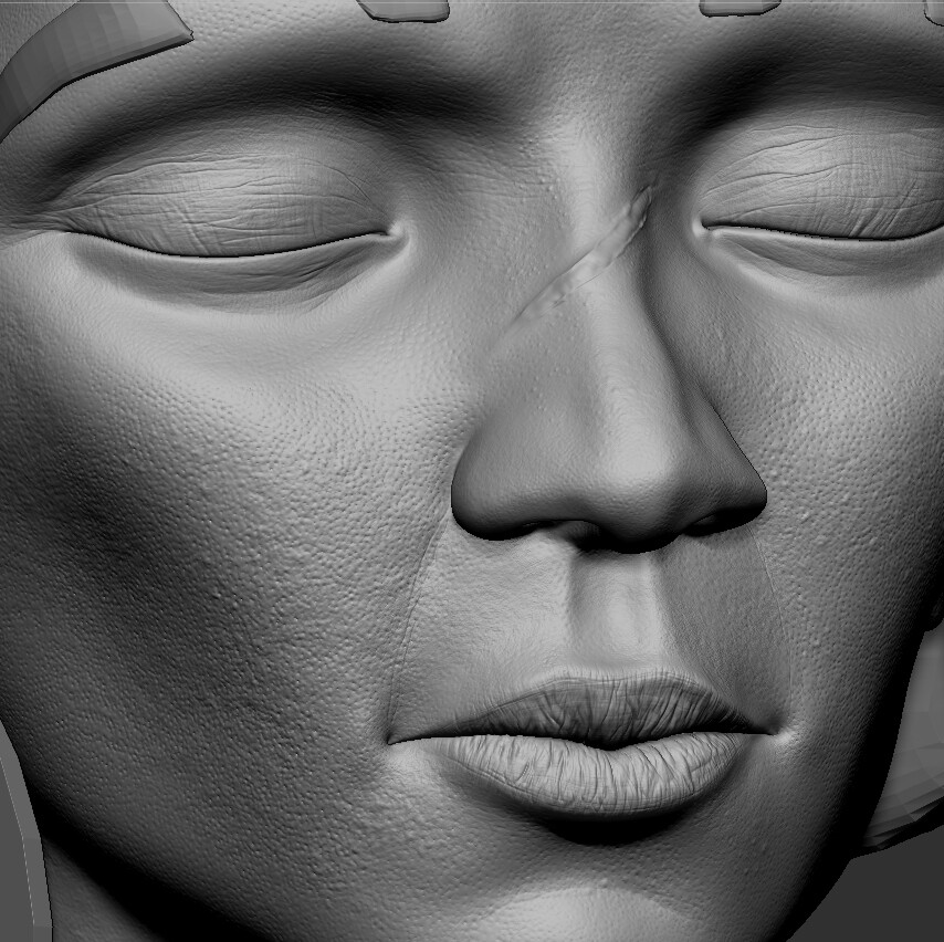 The warrior - تصویر 12800