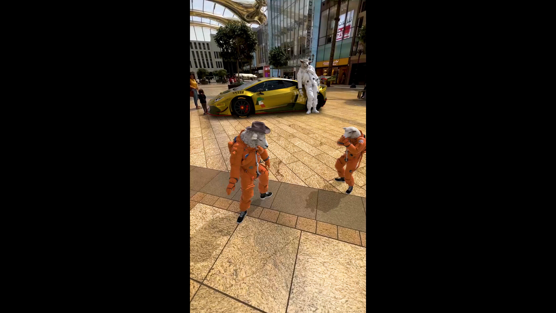 Eid Mubarak - تصویر 12815