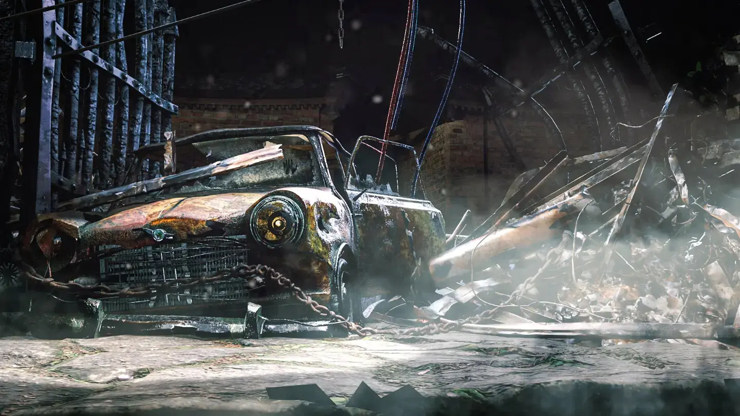 Fire - تصویر 12816