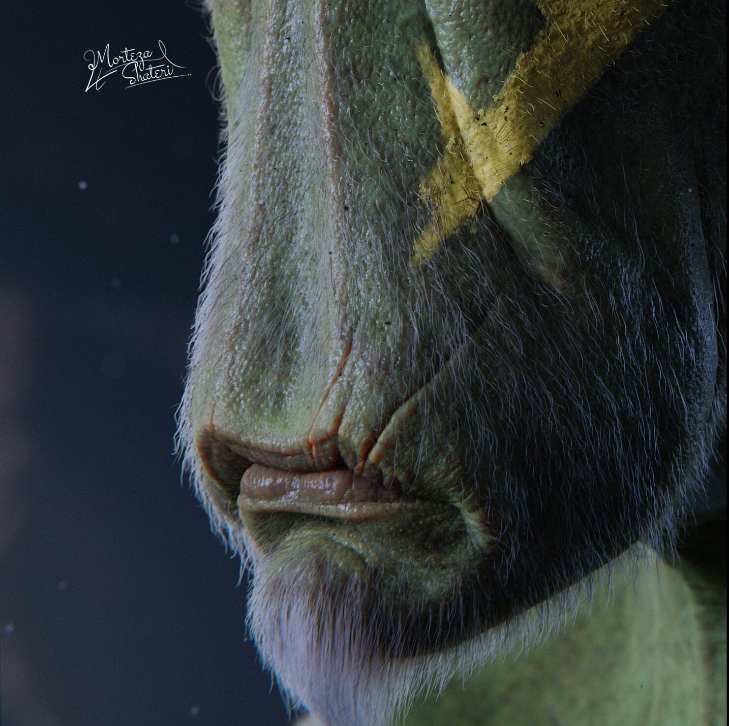 Goblin - تصویر 12820