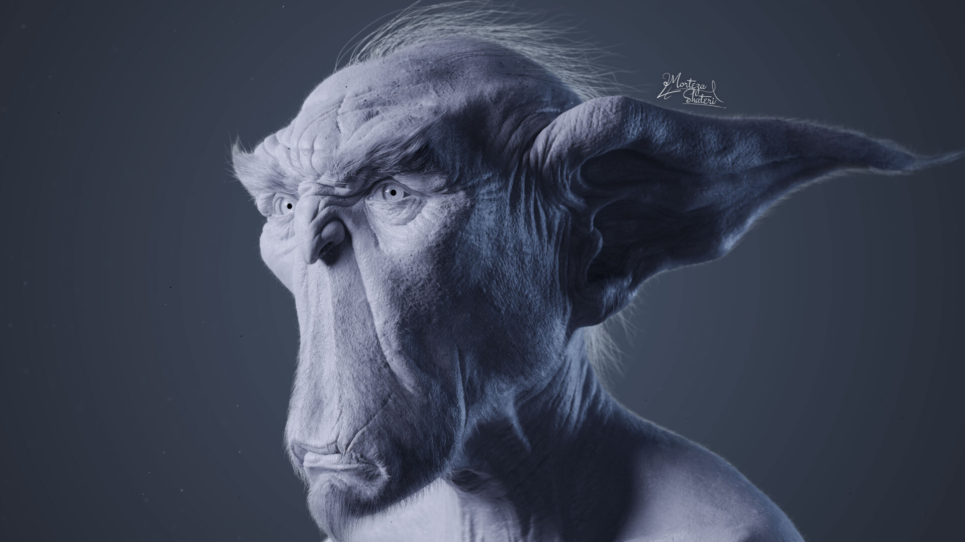 Goblin - تصویر 12821