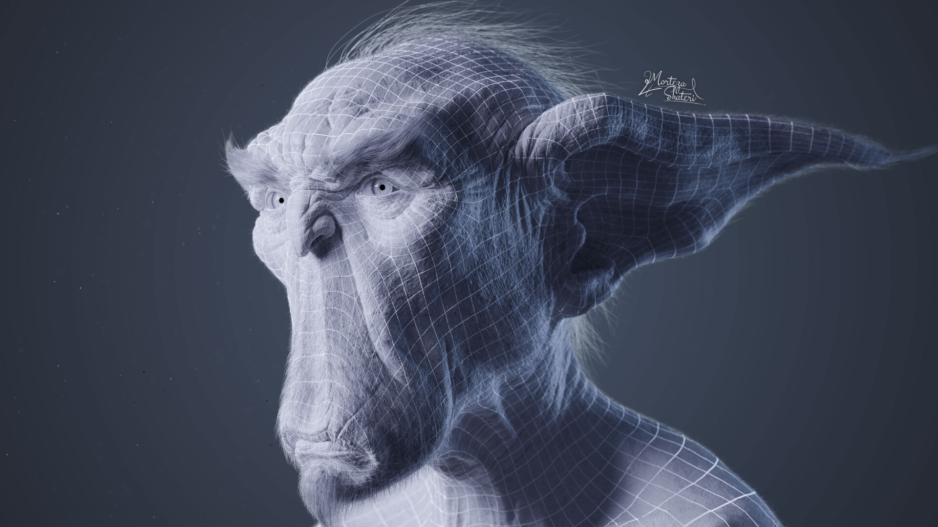 Goblin - تصویر 12822