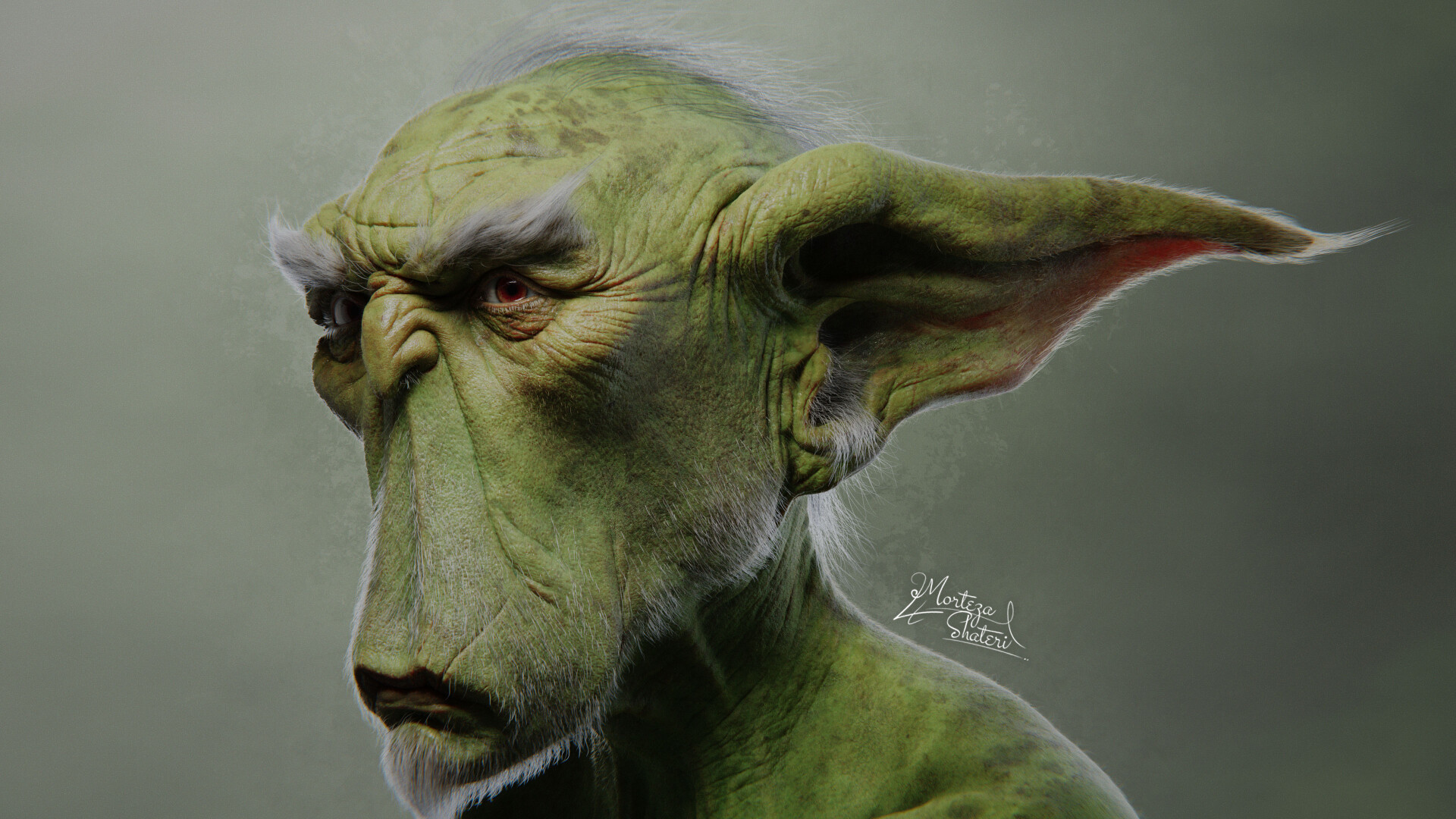 Goblin - تصویر 12823