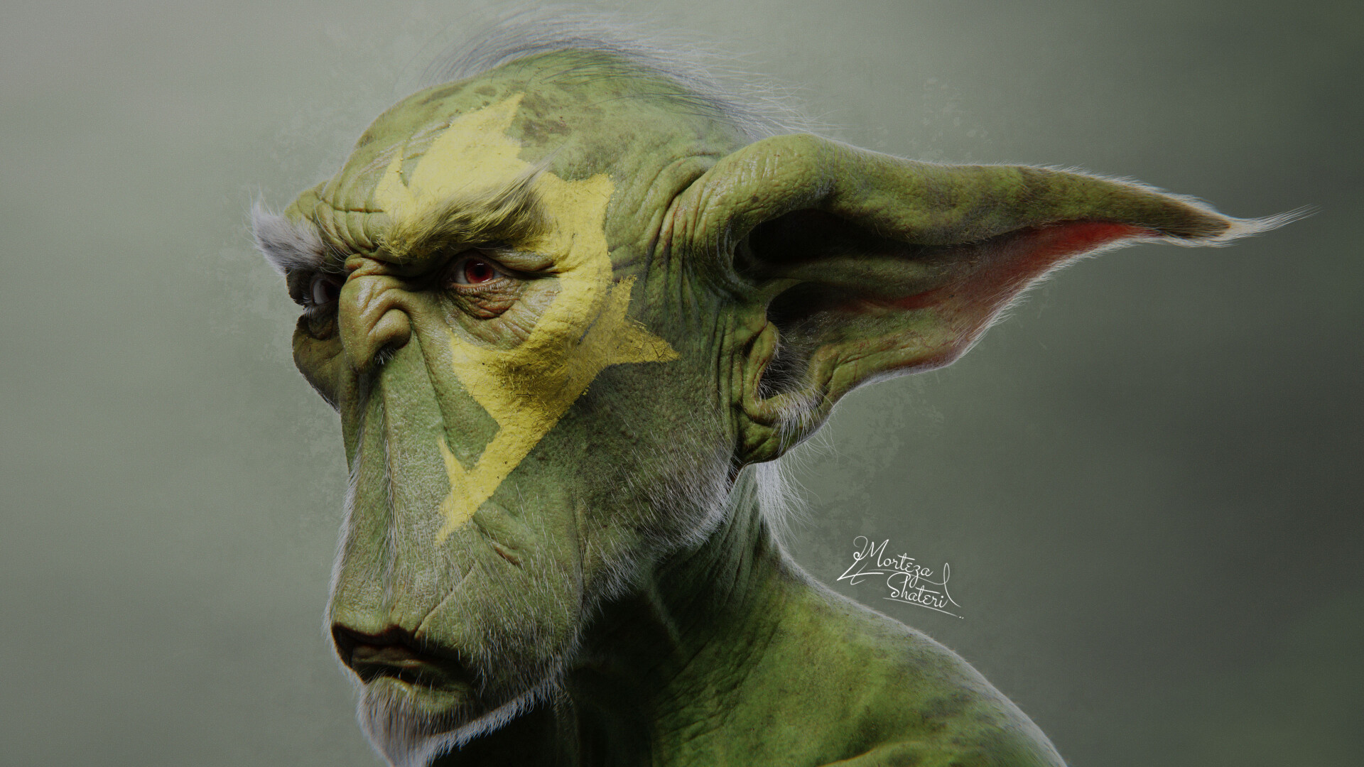 Goblin - تصویر 12824