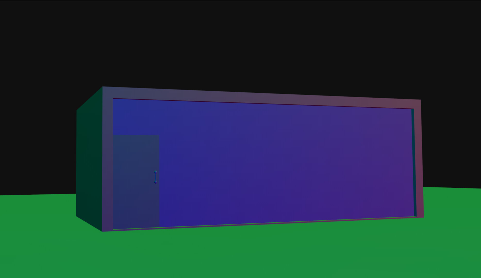 Park - تصویر 12830