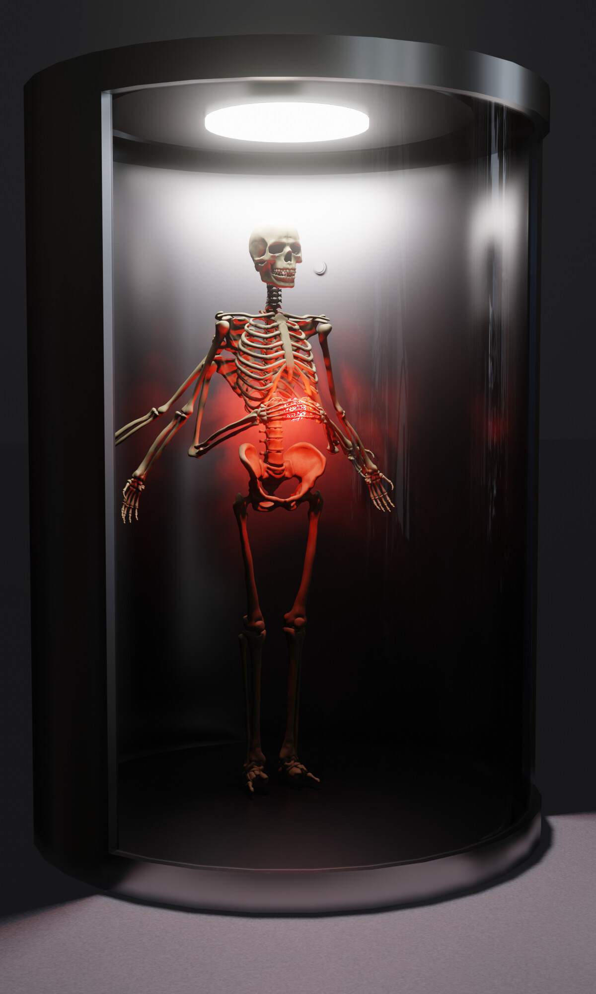 RGB Gods - تصویر 12877