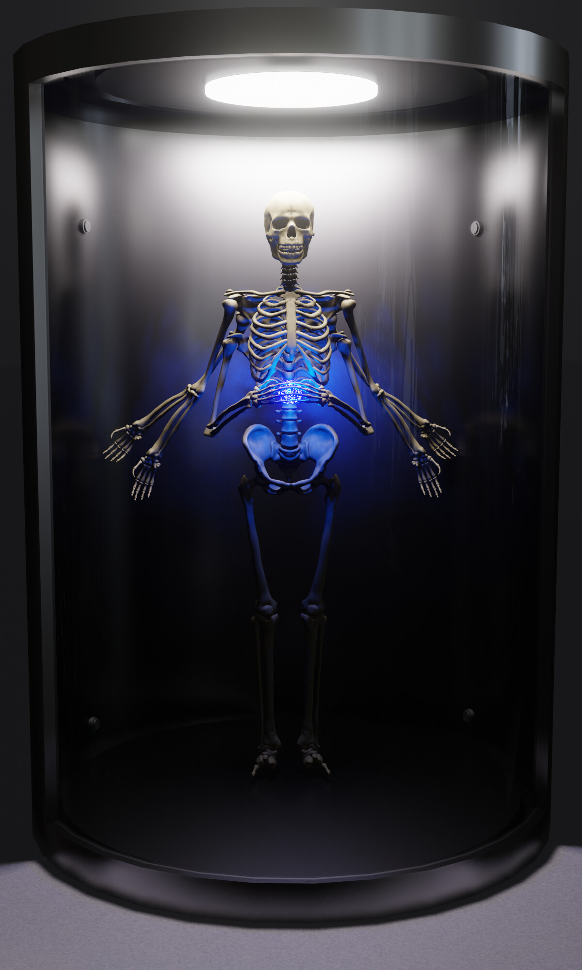 RGB Gods - تصویر 12878