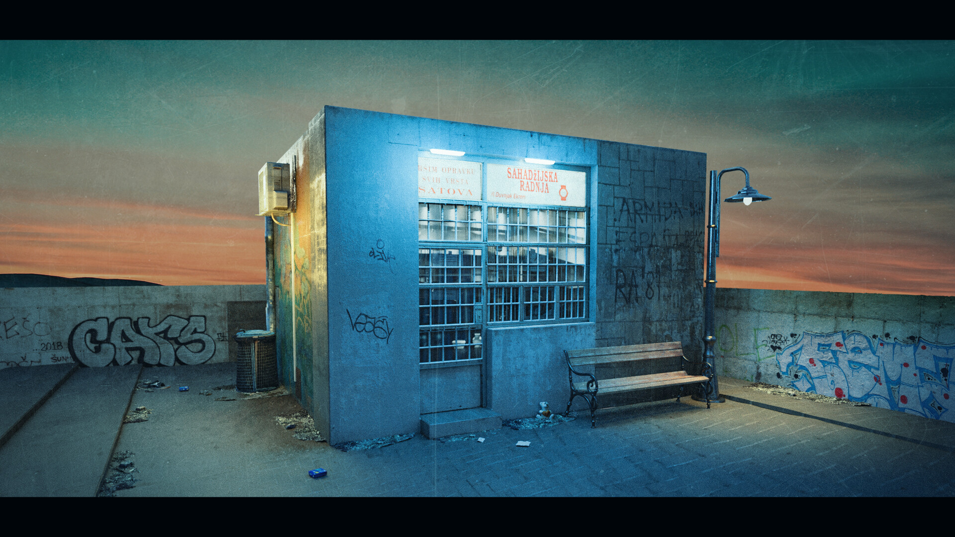 Shop - تصویر 12883