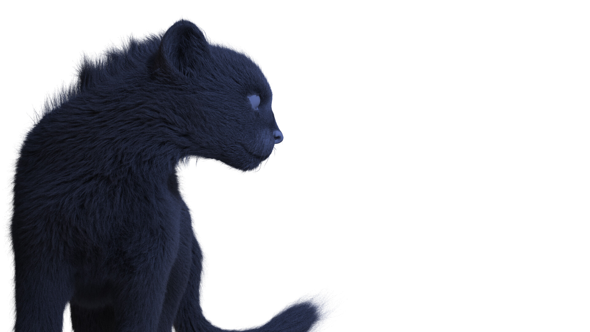 Pirouz _ Basic to Advance Yeti course - تصویر 12908