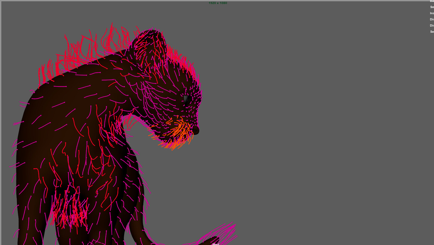 Pirouz _ Basic to Advance Yeti course - تصویر 12910