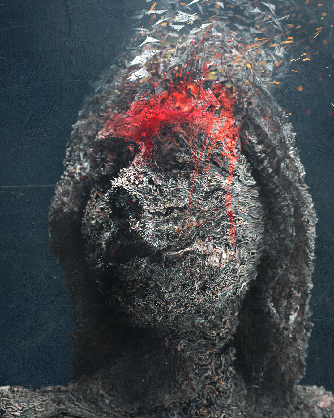 Hero - تصویر 12962