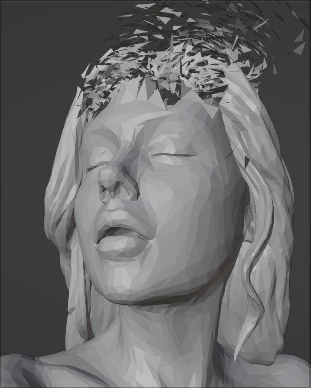 Hero - تصویر 12965