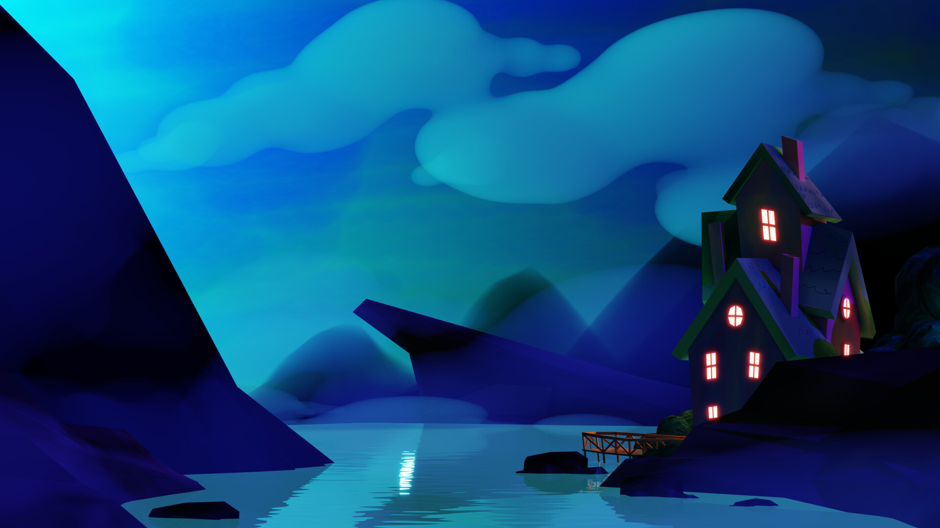 P2 - تصویر 12966