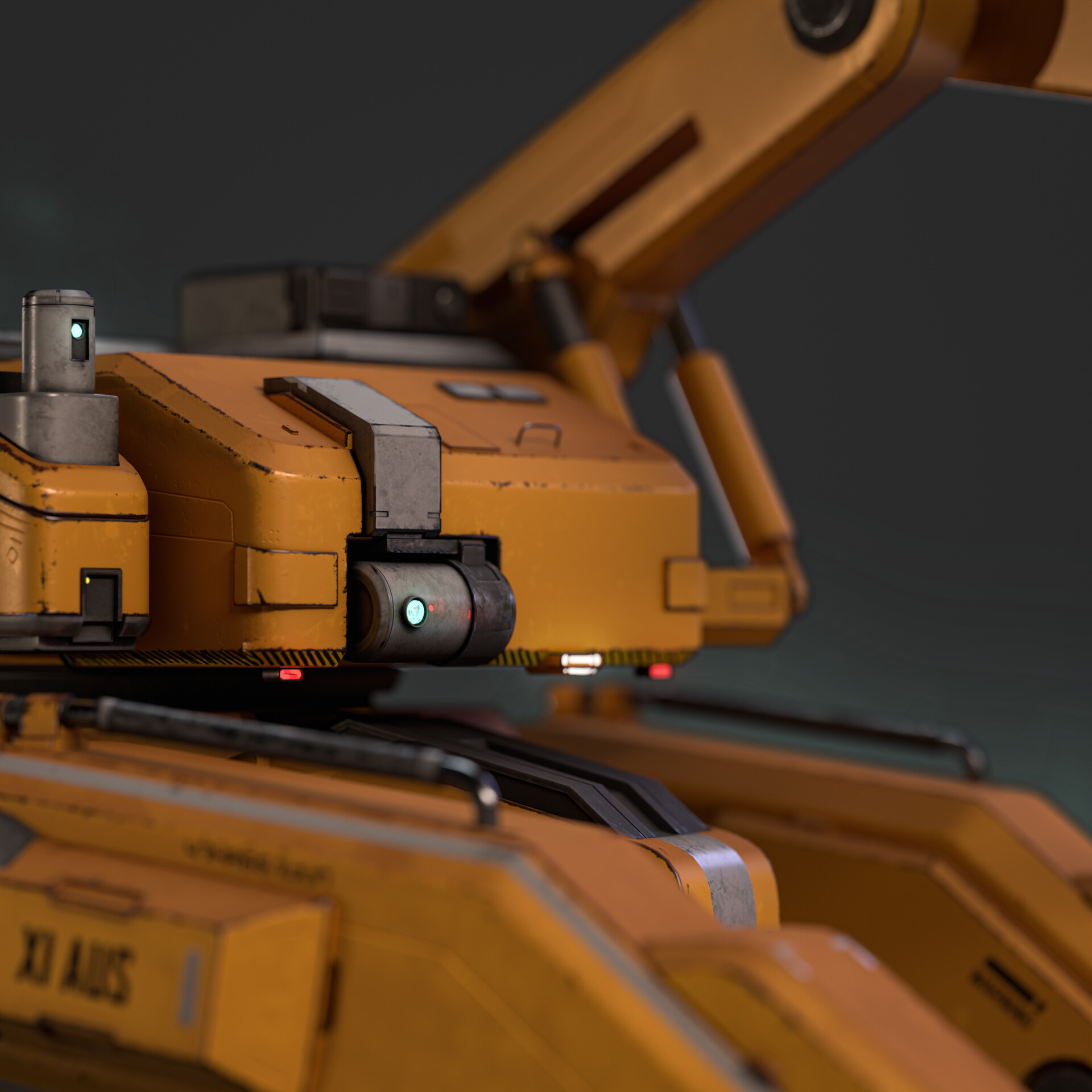 روبوتانک - تصویر 12968