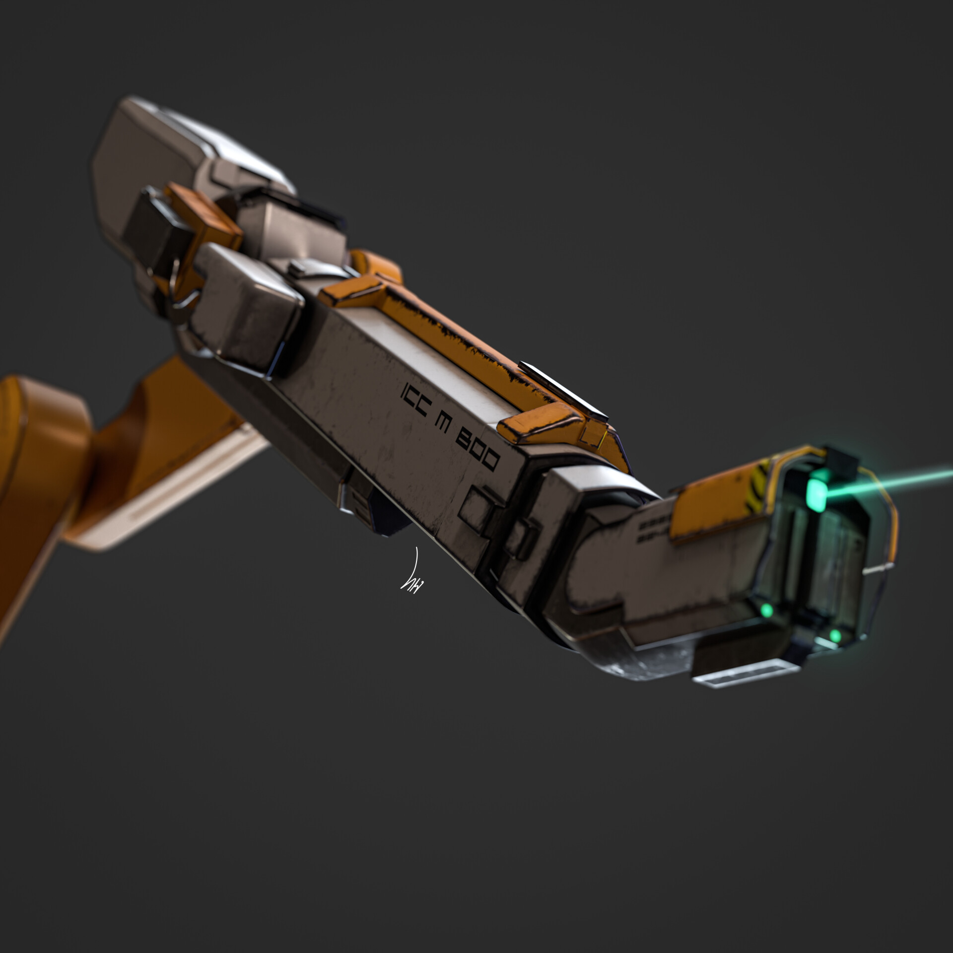 روبوتانک - تصویر 12969