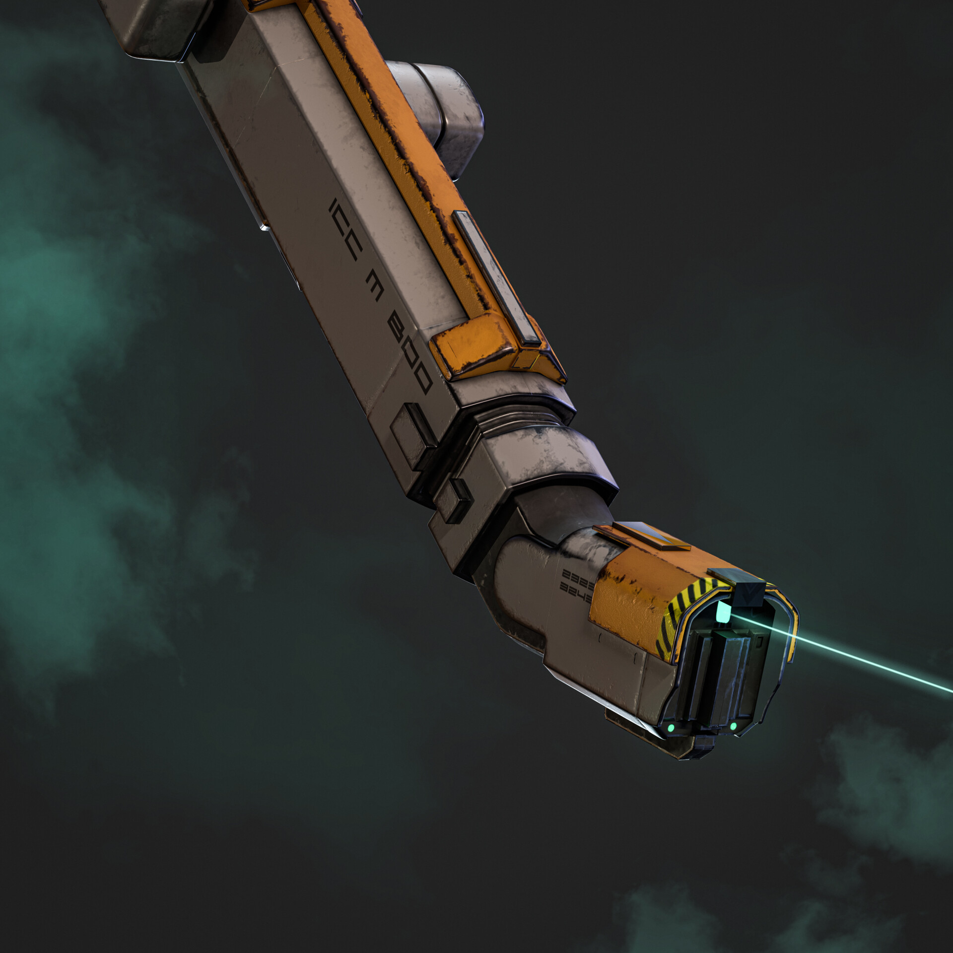 روبوتانک - تصویر 12971