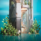 سفر به دنیای دیگر