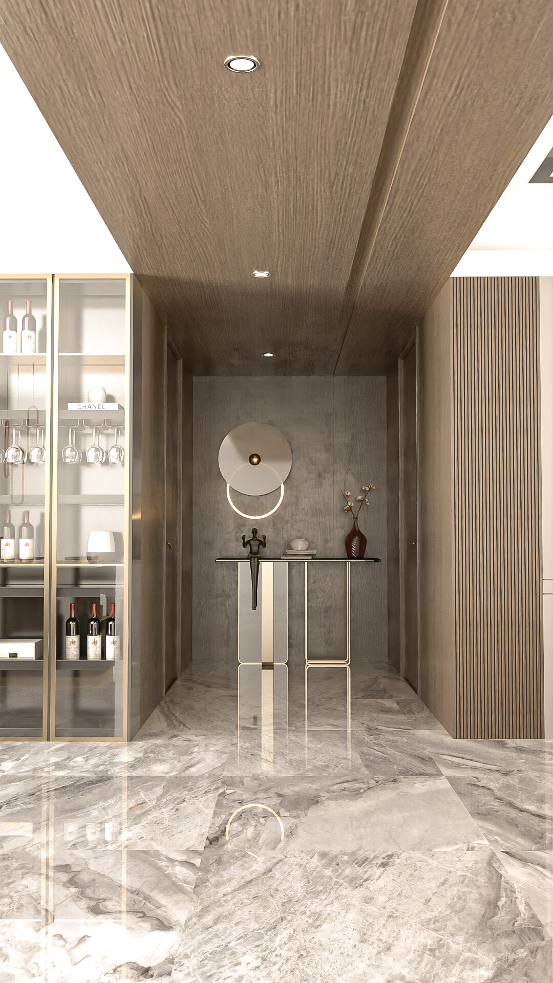 living room - تصویر 13025