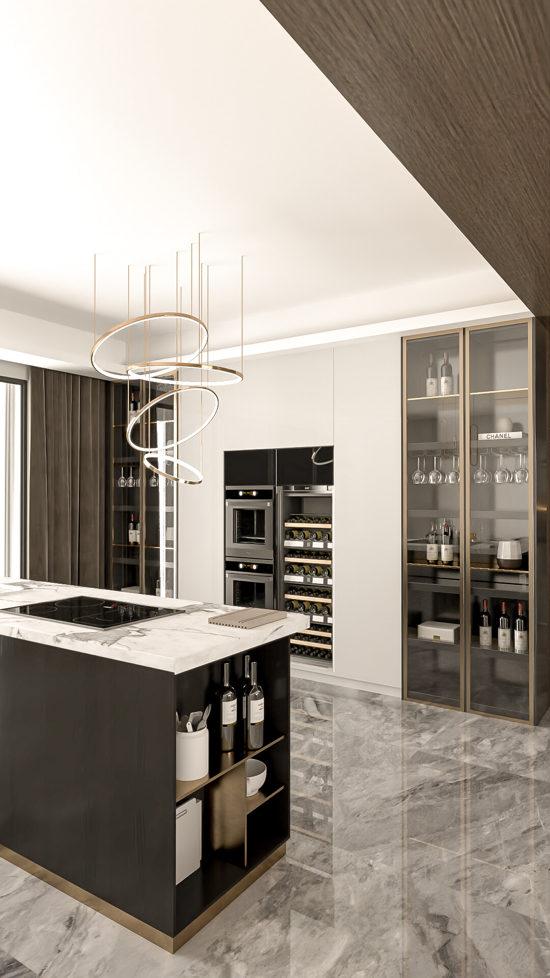 living room - تصویر 13027