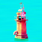 Lighthouse